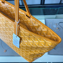 new-designer-premium-bags-nm7983