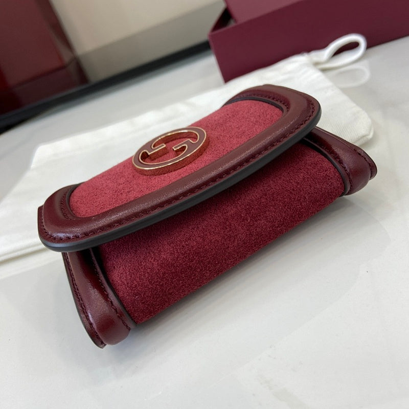 new-elite-designer-bags-nm17152