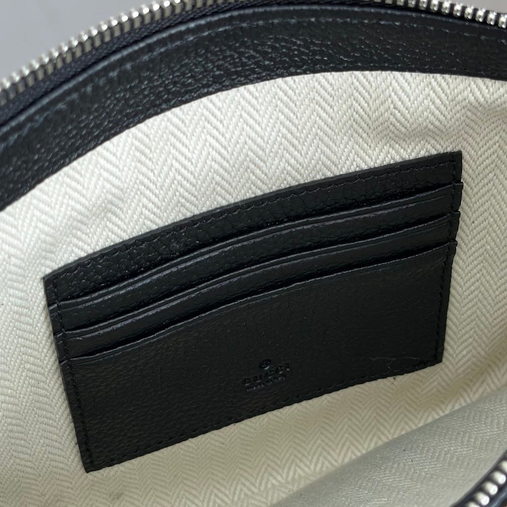Dragons Bags Guccin Luxury Bag --94205