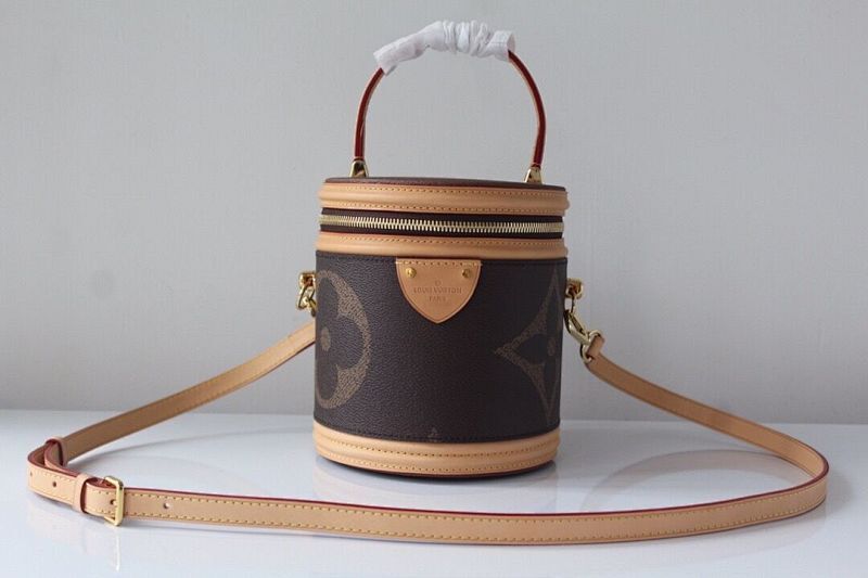 Dragons Bags ln Luxury Bag --56850