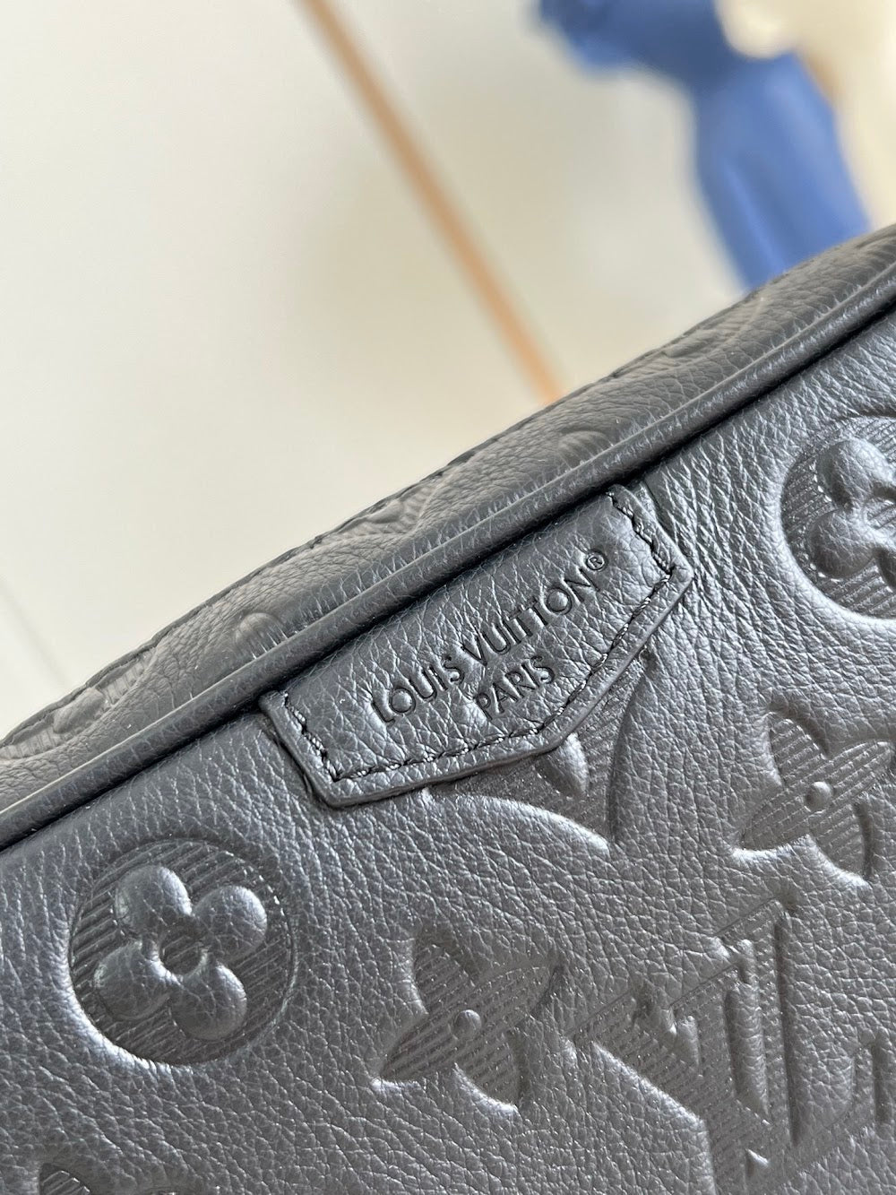 Dragons Bags ln Luxury Bag --95605