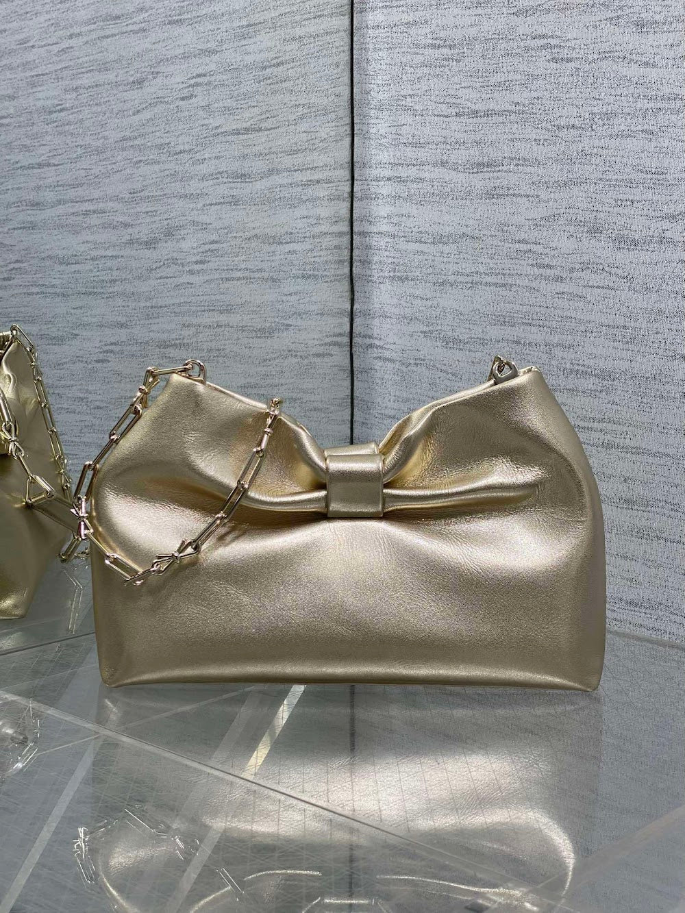 new-luxury-designer-bags-nm16851