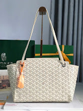 new-luxury-designer-bags-nm8171