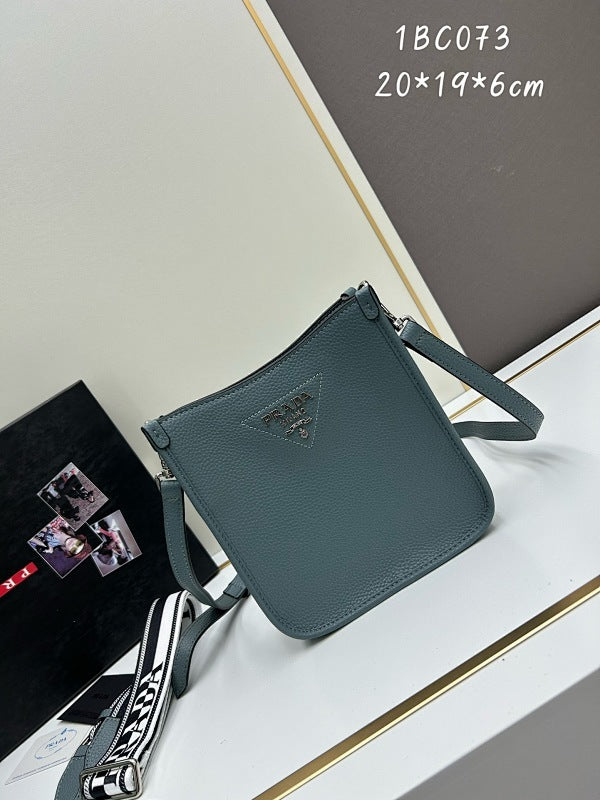 Jessica Bags pradn Luxury Bag --74569