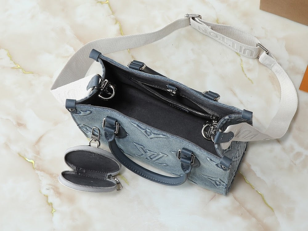Dragons Bags ln Luxury Bag --77152