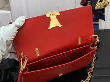 new-designer-premium-bags-nm835