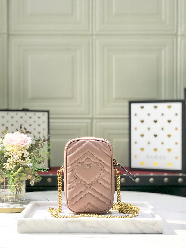 new-luxury-designer-bags-nm19389