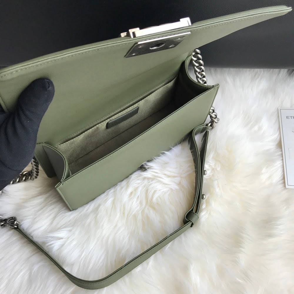 new-luxury-designer-bags-nm9297