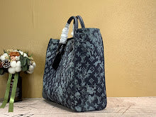 new-elite-designer-bags-nm5457