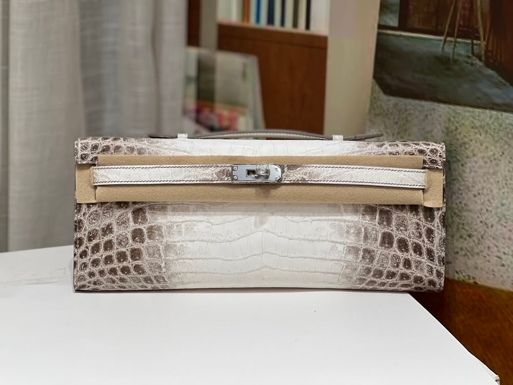 Dragons BagsHermesn Luxury Bag --116824