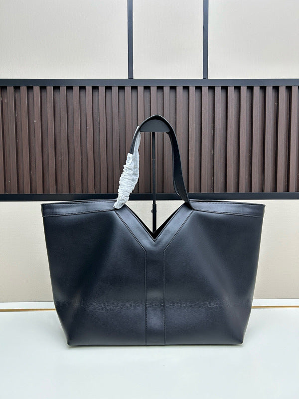 Dragons Bags ysn Luxury Bag --71902