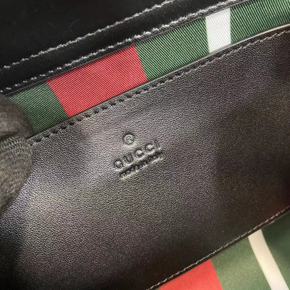 Dragons Bags Guccin Luxury Bag --94434