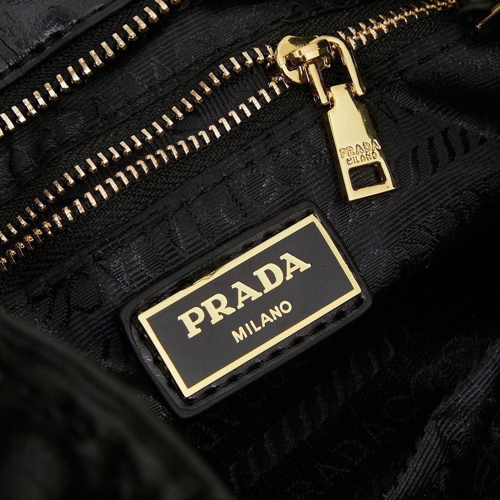 Dragons Bags pradn Luxury Bag --74317