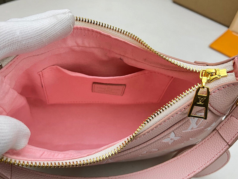 Dragons Bags LVn Luxury Bag --81140