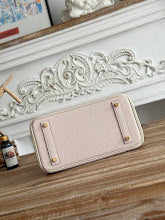 new-designer-premium-bags-nm9150