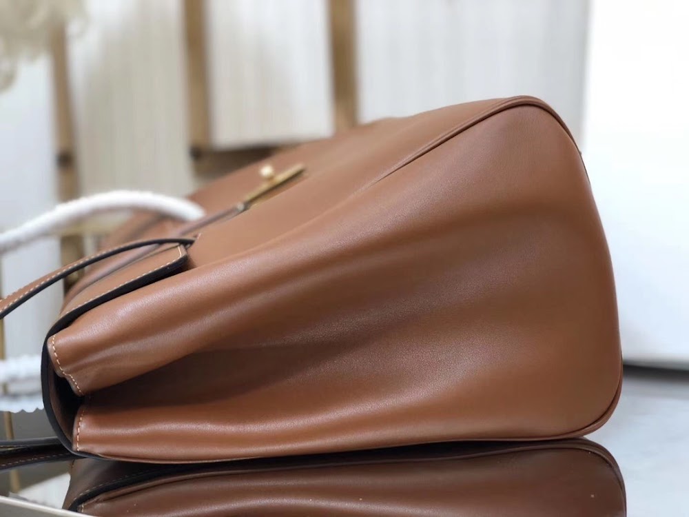 Dragons Bags Celine Luxury Bag --112413