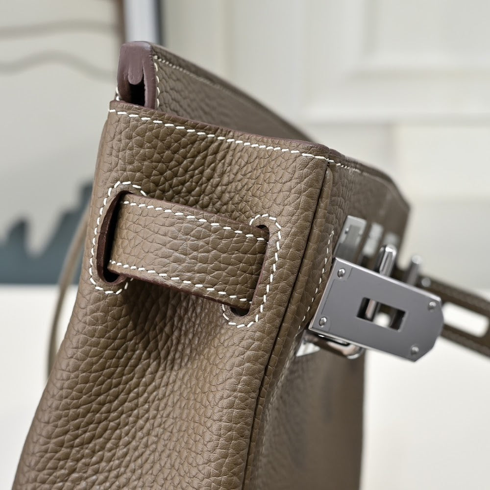Dragons BagsHermesn Luxury Bag --116582