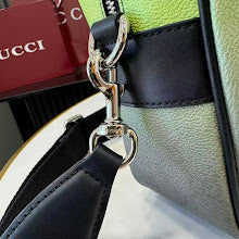new-luxury-designer-bags-nm3922