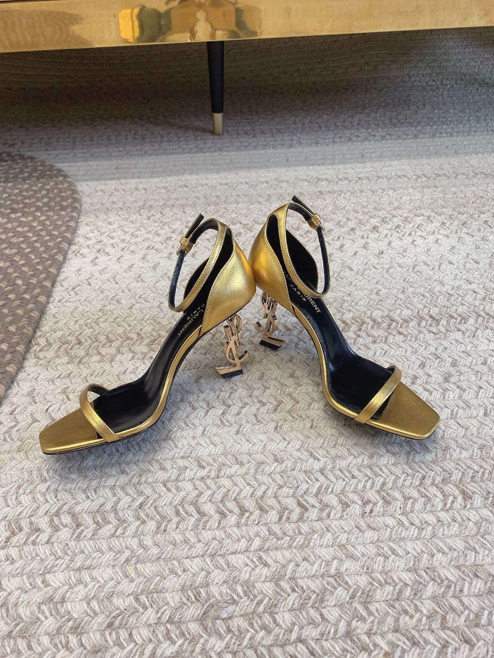 Dragons Bags Luxury Bag --50714
