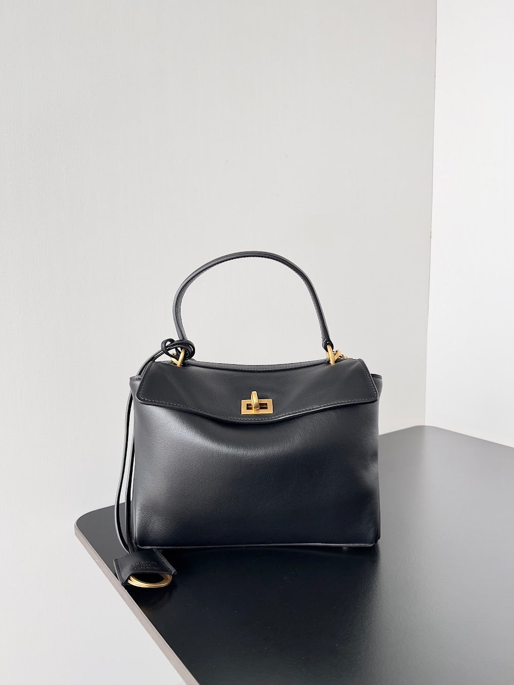 Dragons Bags Balenciaga Luxury Bag --110819