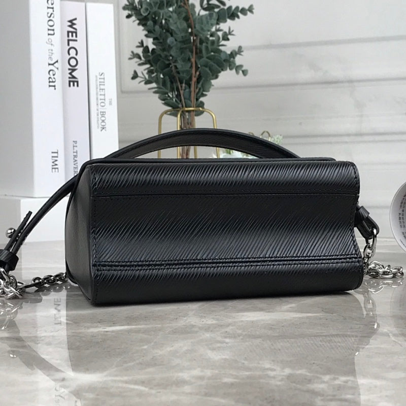 Dragons Bags ln Luxury Bag --60092