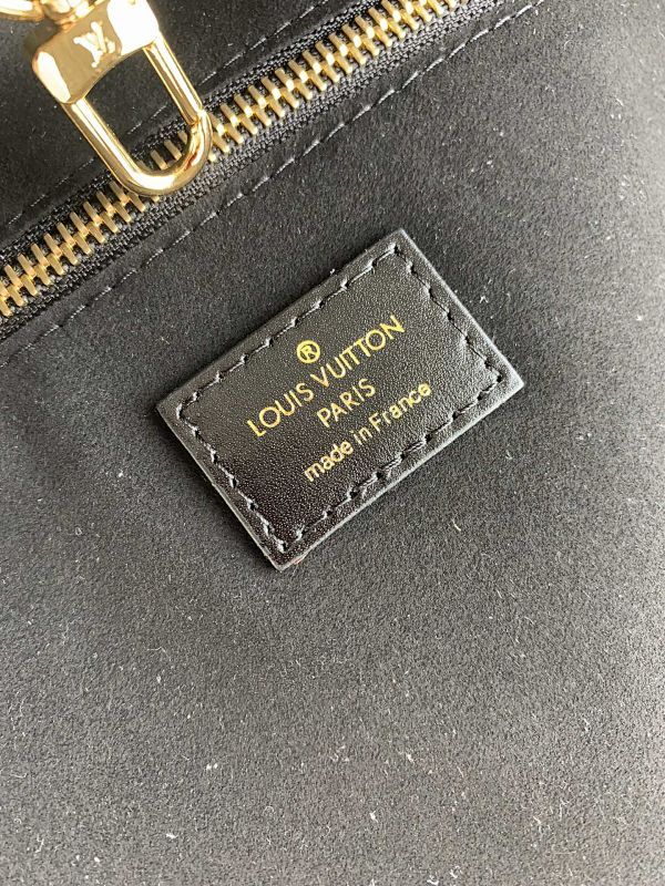 Dragons Bags ln Luxury Bag --61060