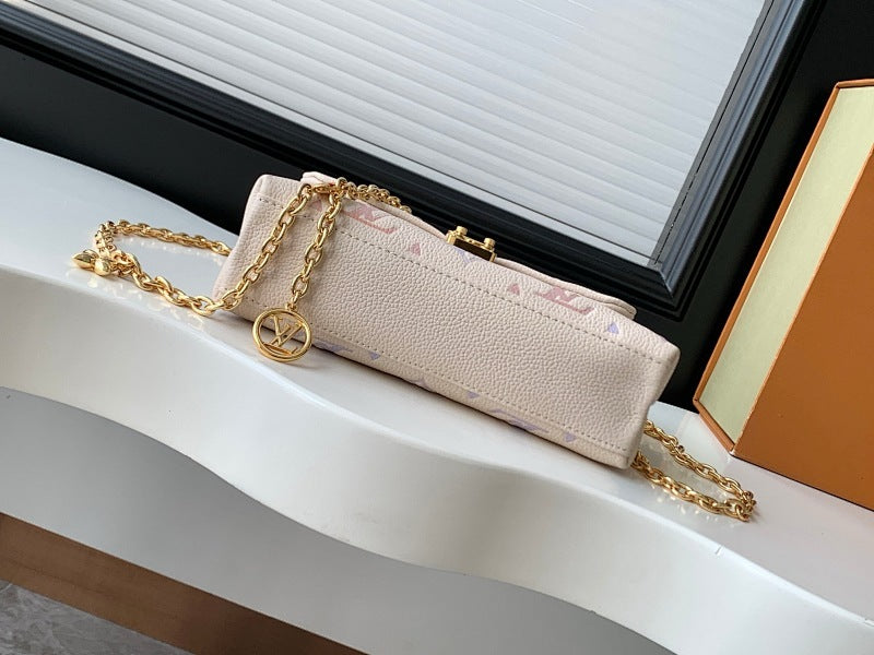 Dragons Bags LVn Luxury Bag --79969