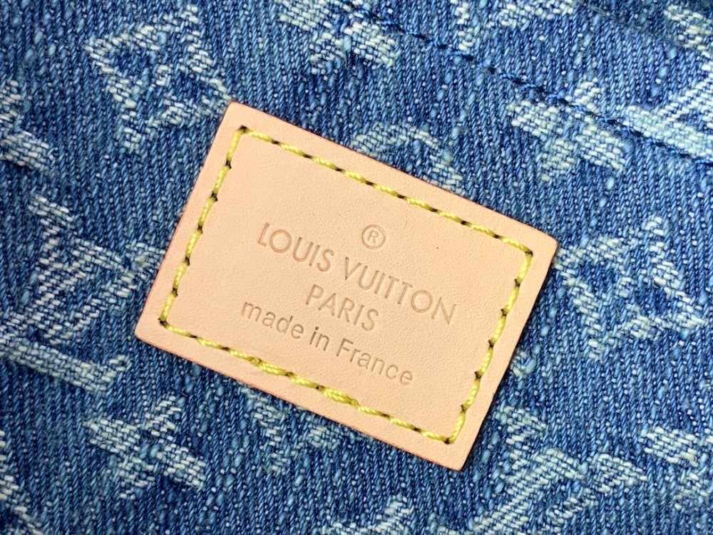 Dragons Bags ln Luxury Bag --61995
