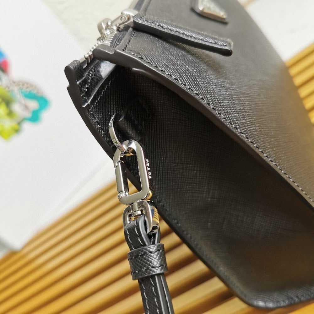 Dragons Bags Pradn Luxury Bag --101465