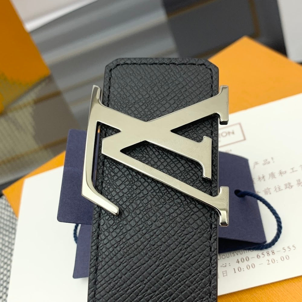Dragons Bags ln Luxury Belt --109821