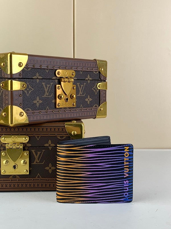 Dragons Bags ln Luxury Bag --61858