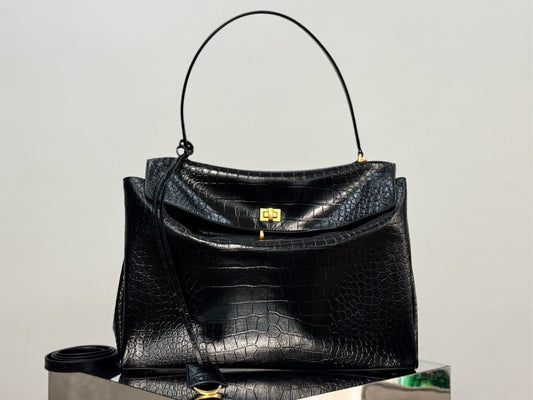 new-luxury-designer-bags-nm21566