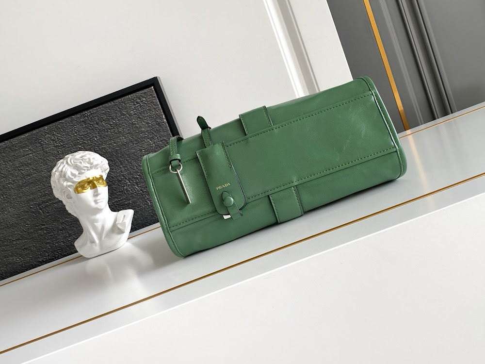 Dragons Bags pradn Luxury Bag --74222
