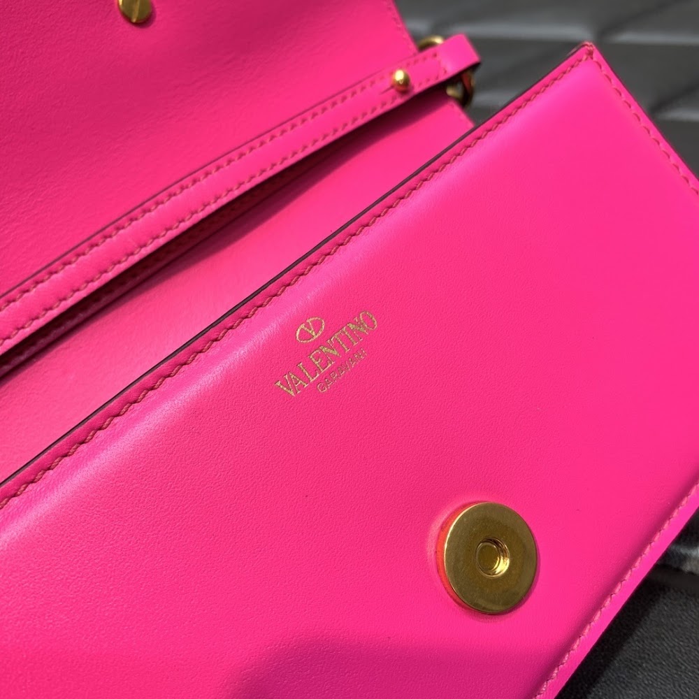 Dragons Bags valentine Luxury Bag --72763