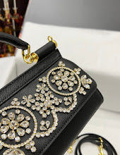 new-designer-premium-bags-nm7168