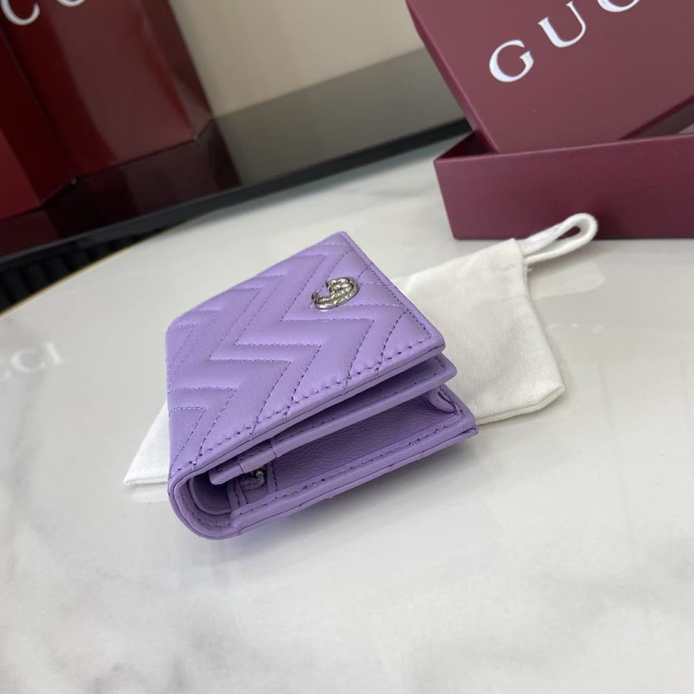 Dragons Bags Guccin Luxury Bag --95159