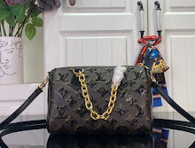 new-designer-premium-bags-nm1064