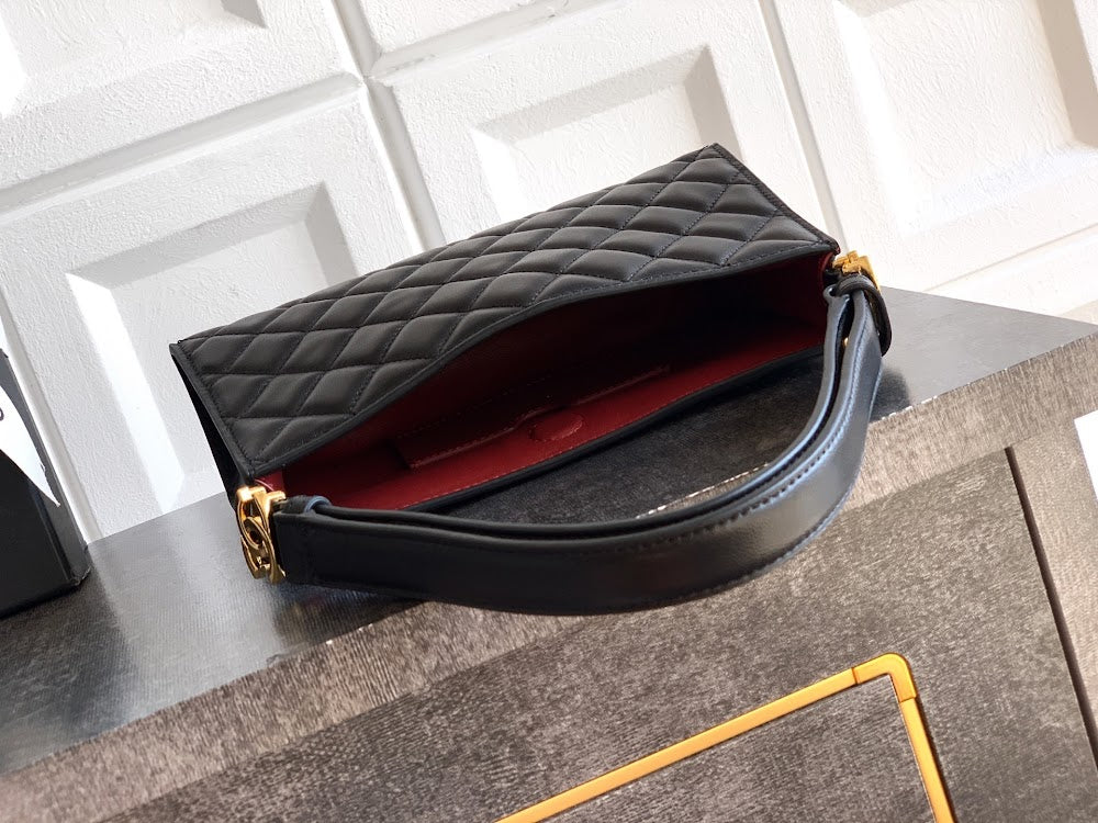 Dragons Bags CHn Luxury Bag --112941
