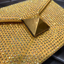 new-elite-designer-bags-nm2721