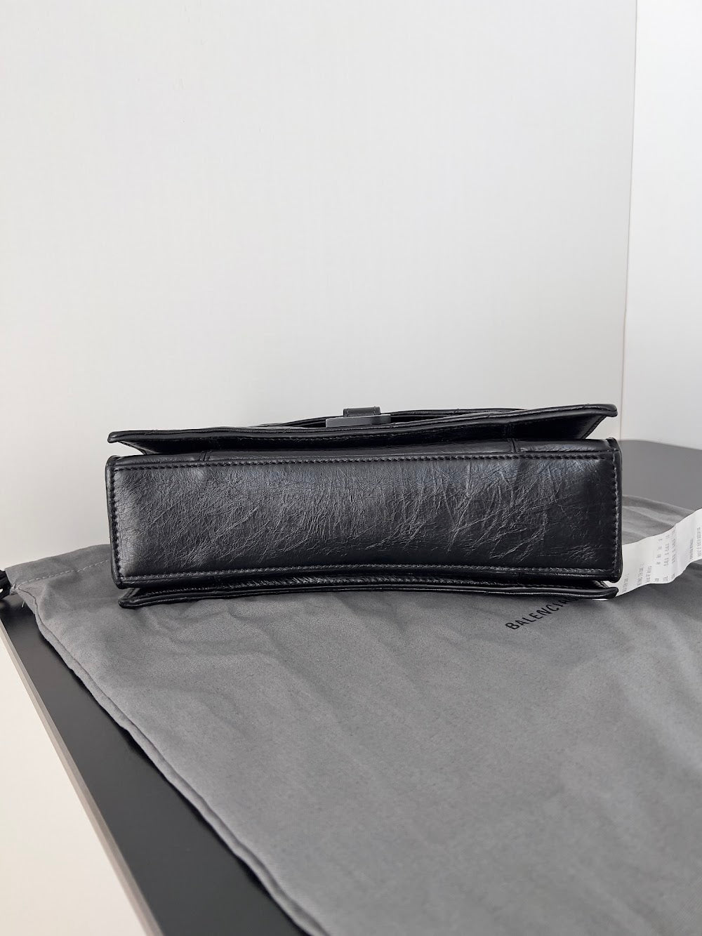 Dragons Bags Balenciaga Luxury Bag --111651