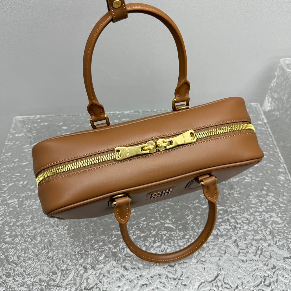Dragons Bags Miun Miun Luxury Bag --123451