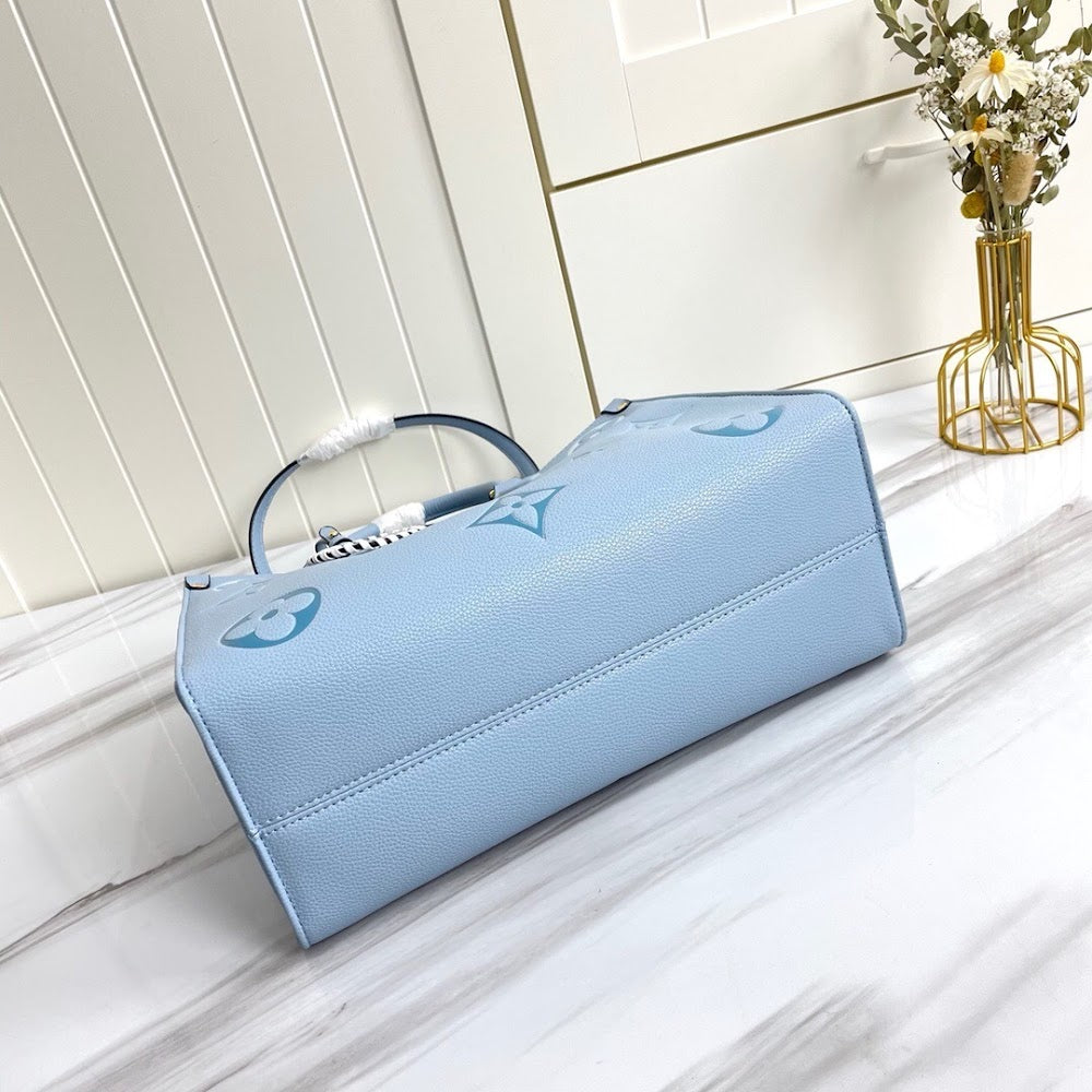 Dragons Bags ln Luxury Bag --77992