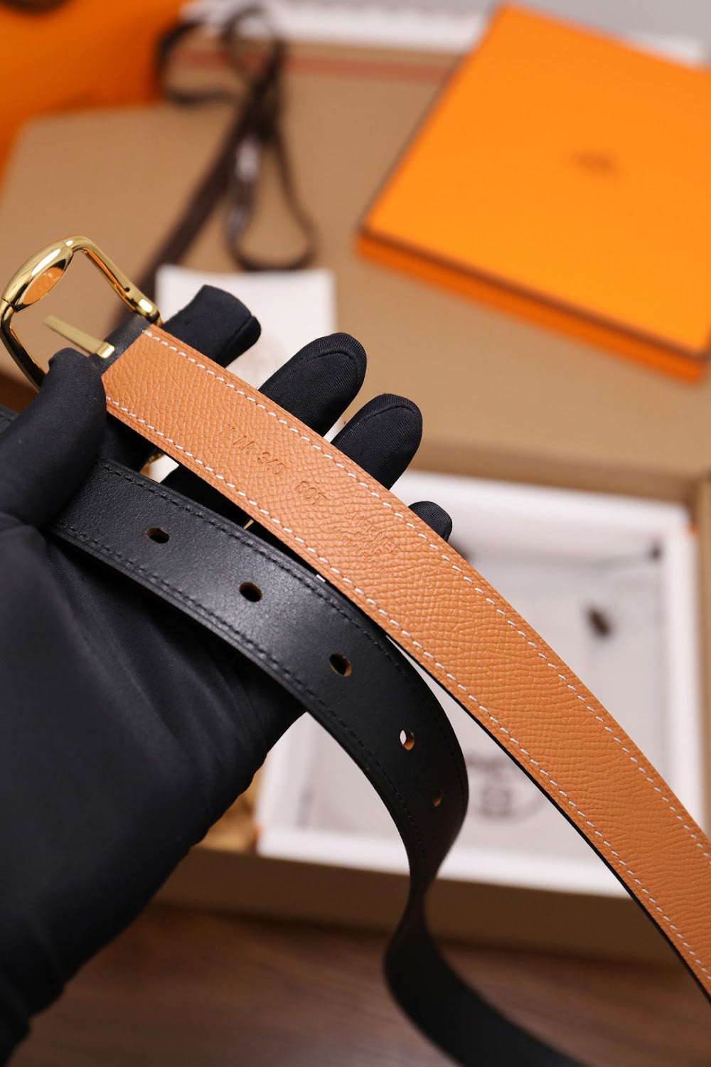 Dragons Bags Hermesn Luxury Belt --108994