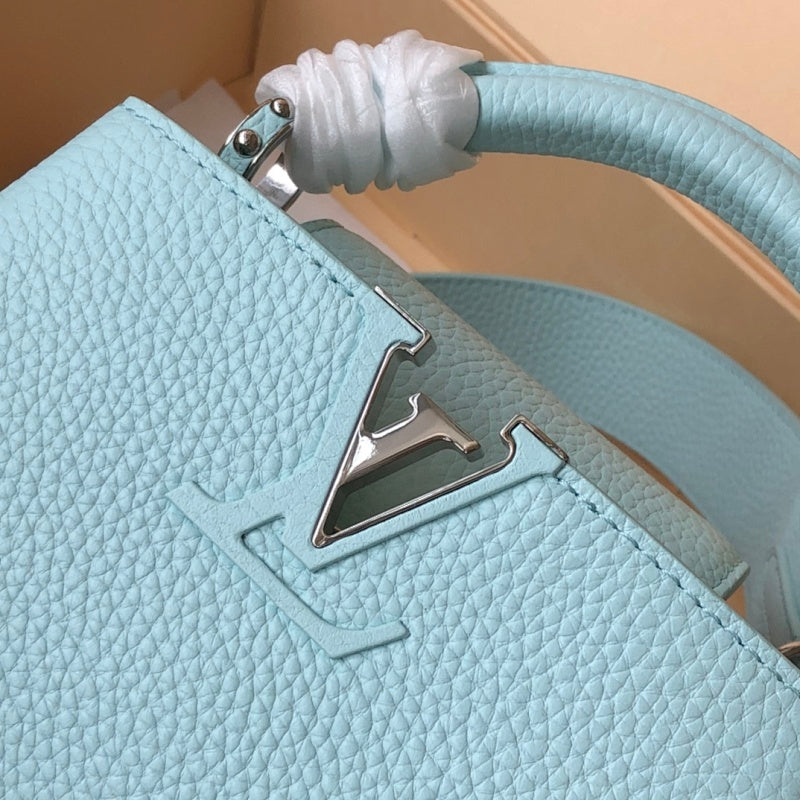 Dragons Bags ln Luxury Bag --60288