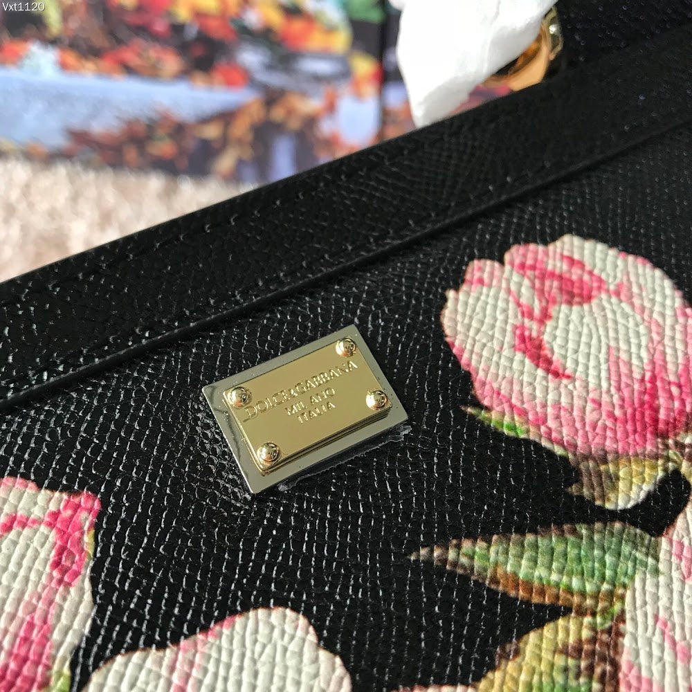 Dragons Bags DGn Luxury Bag --93150