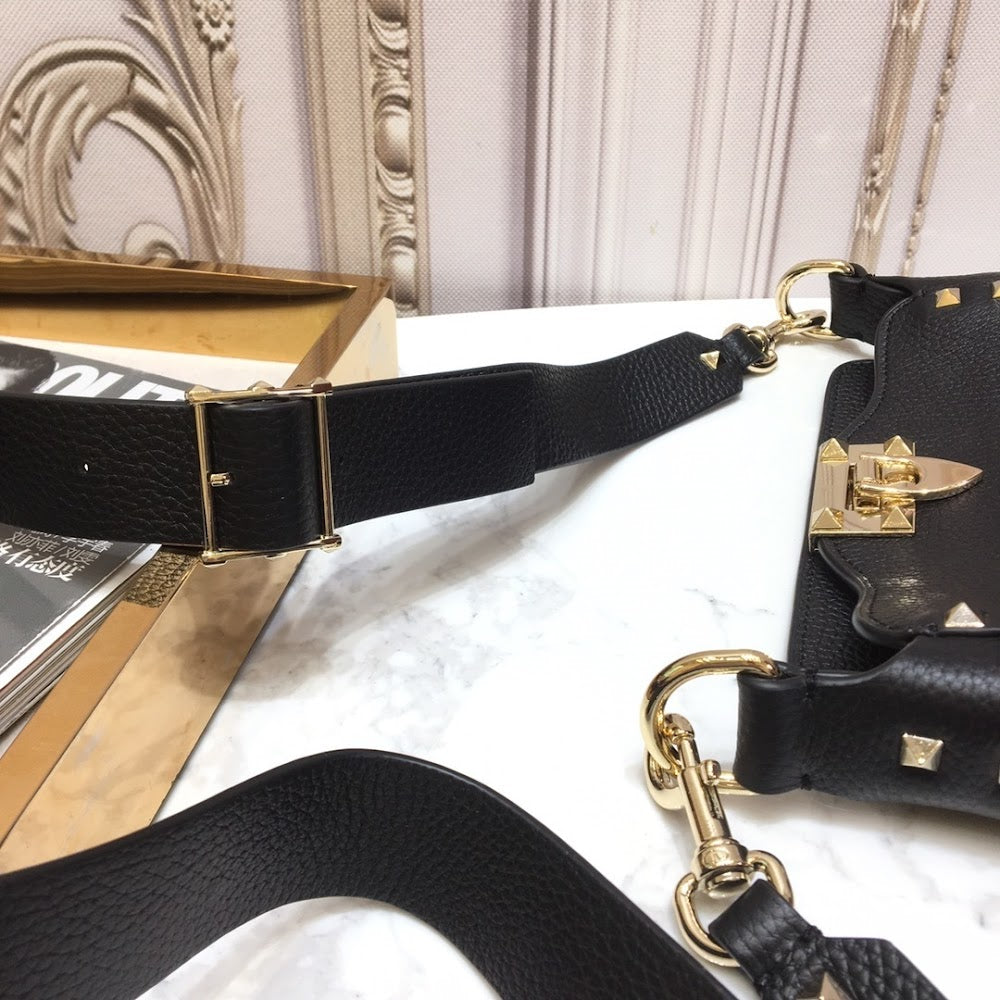 Dragons Bags valentine Luxury Bag --72133