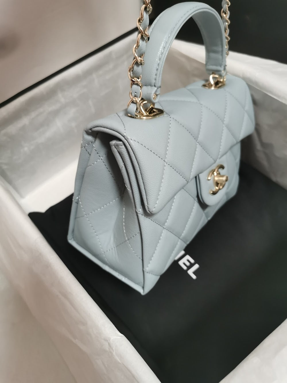 new-designer-premium-bags-nm9330