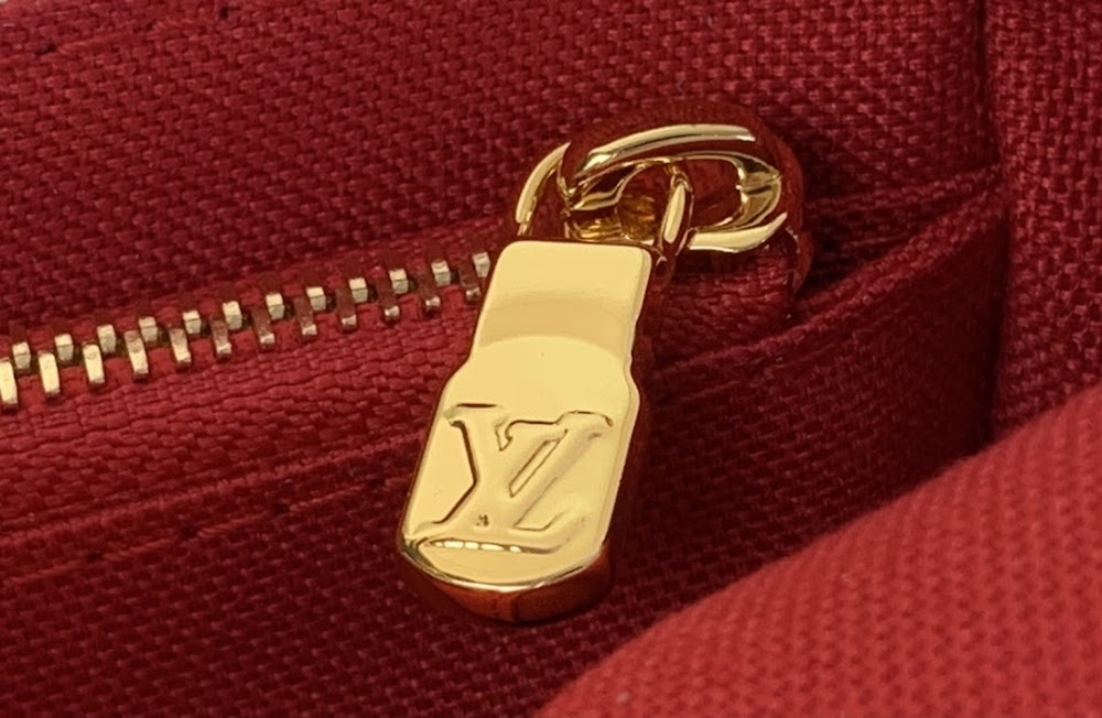Dragons Bags ln Luxury Bag --56713