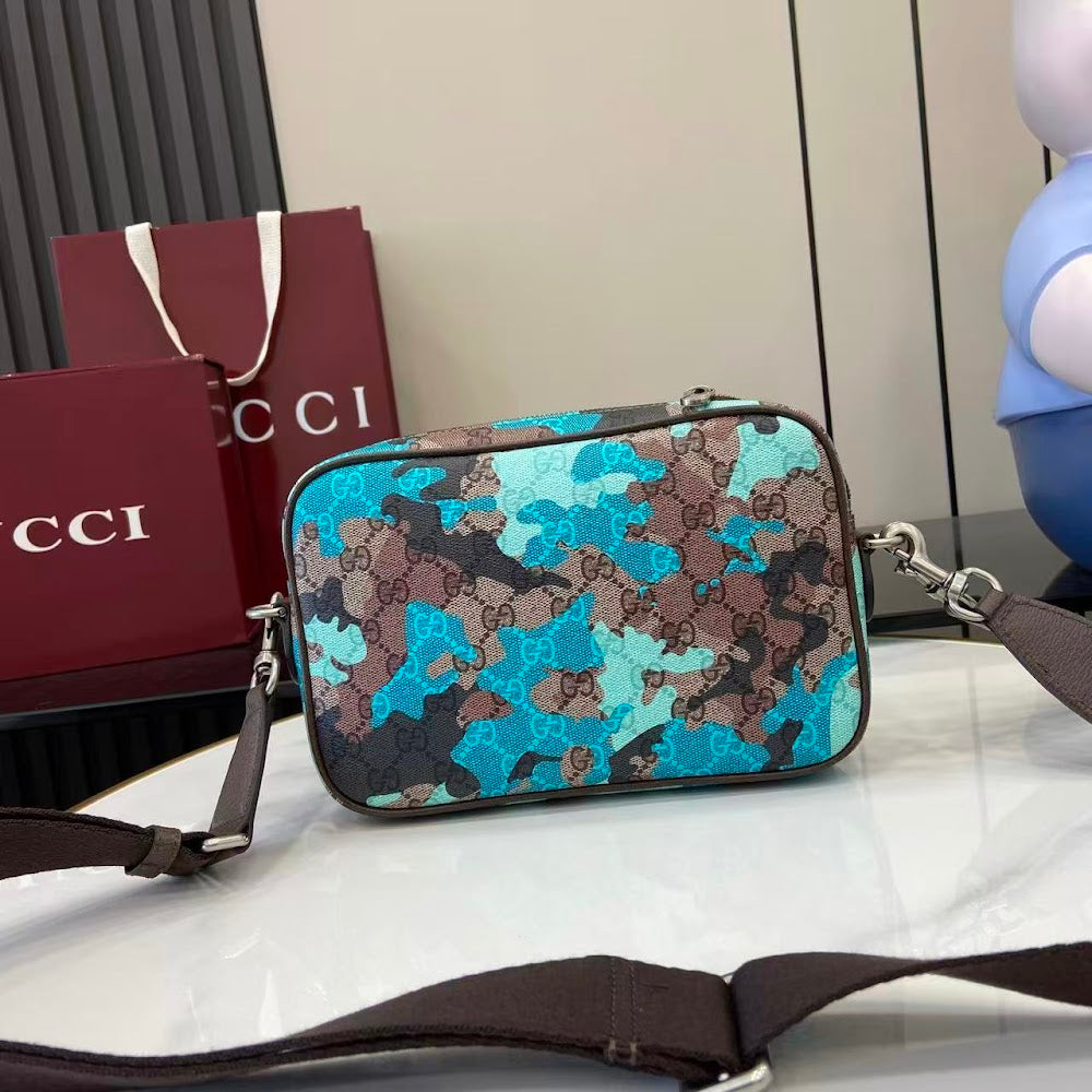 Dragons Bags Guccin Luxury Bag --95049