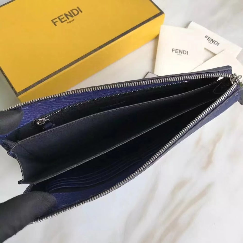 new-designer-premium-bags-nm15067